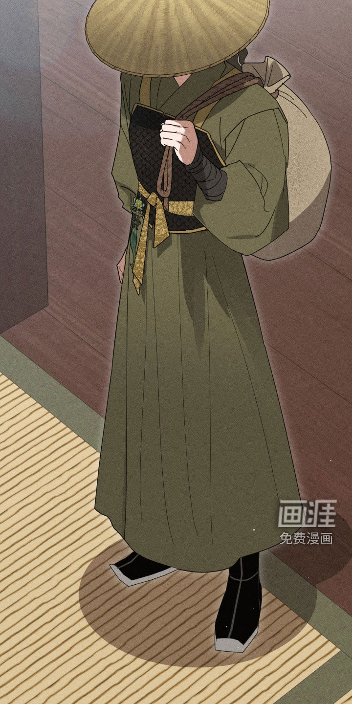 第54话38
