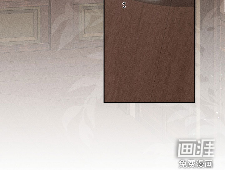 第54话30
