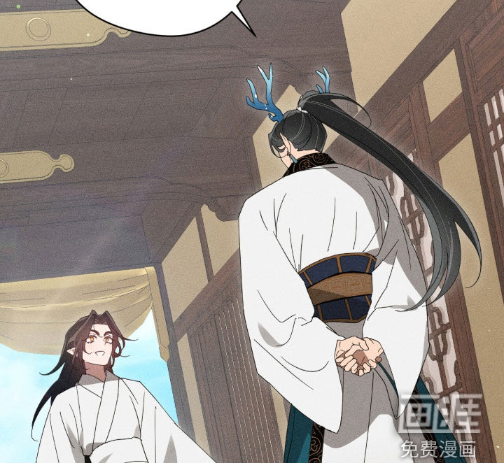 第54话12