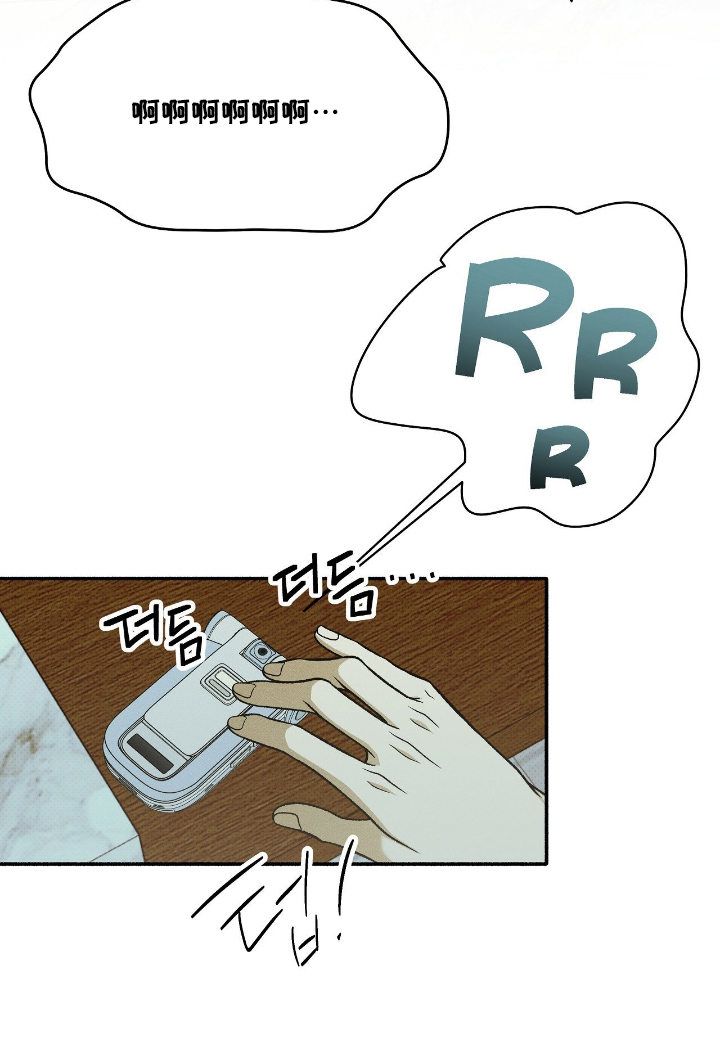 第44话18