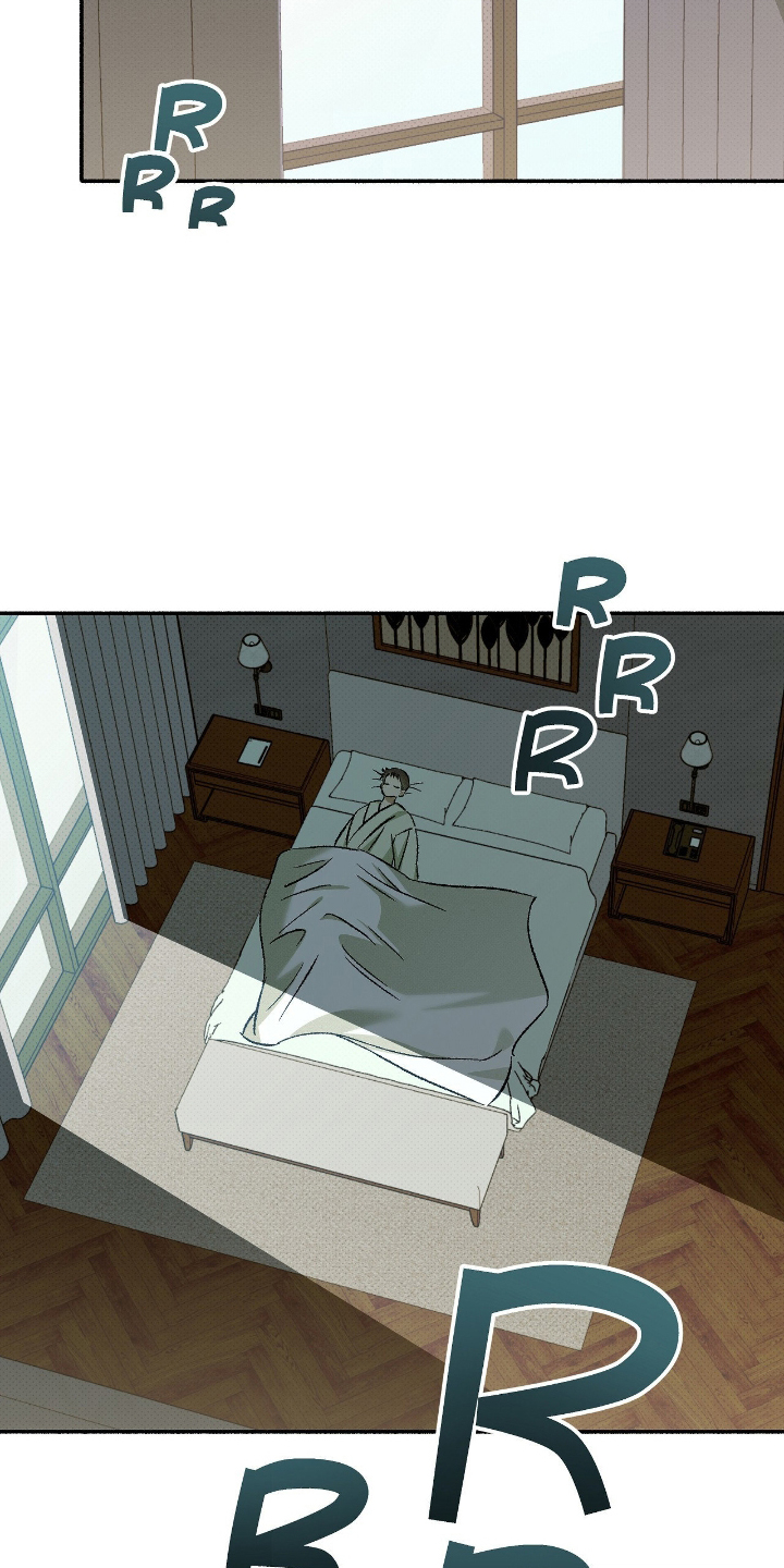 第44话8