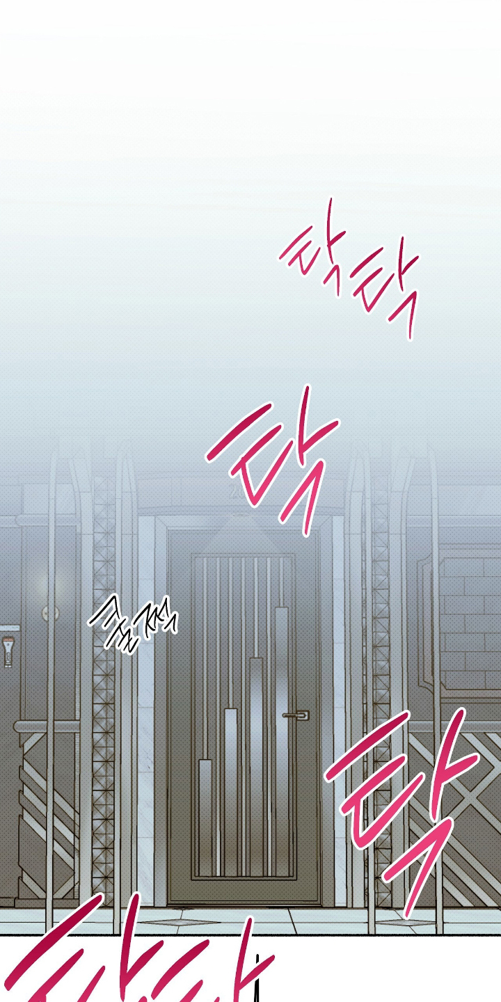 第44话6