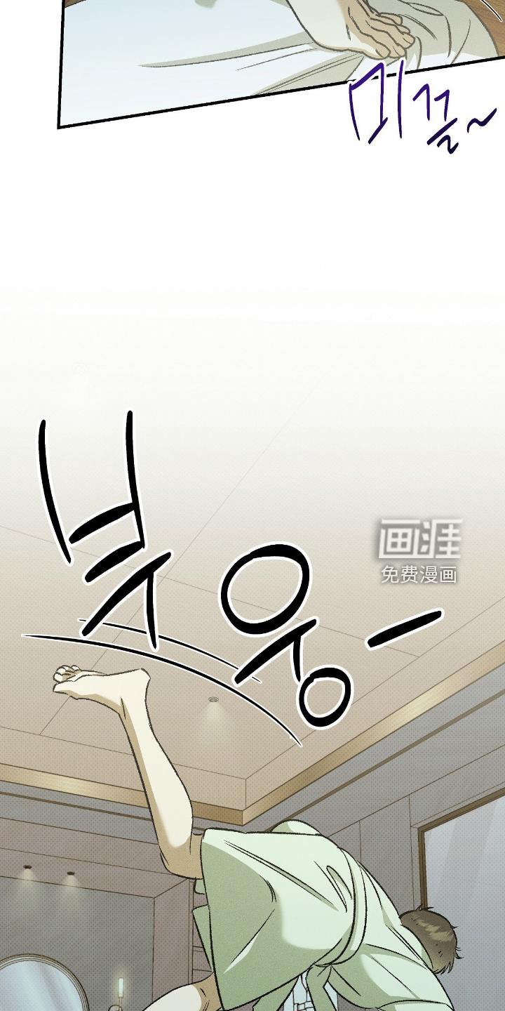 第44话15