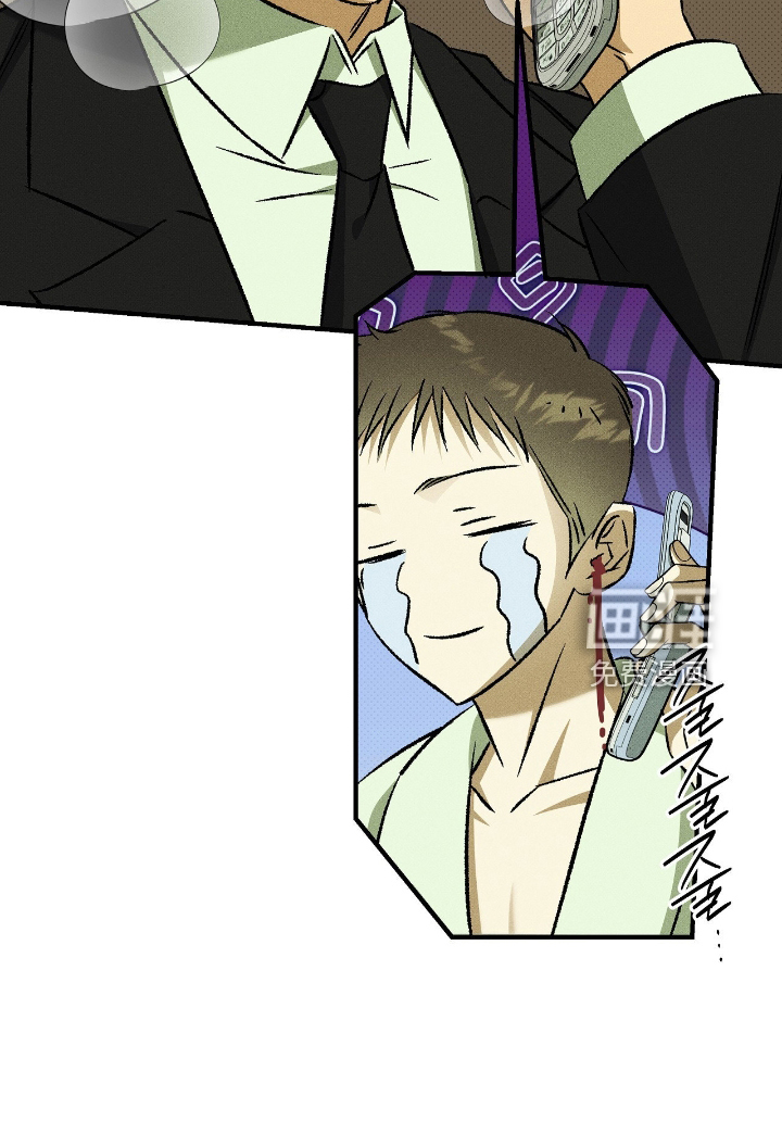 第45话27