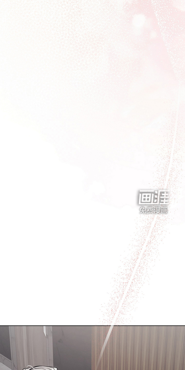 第49话5
