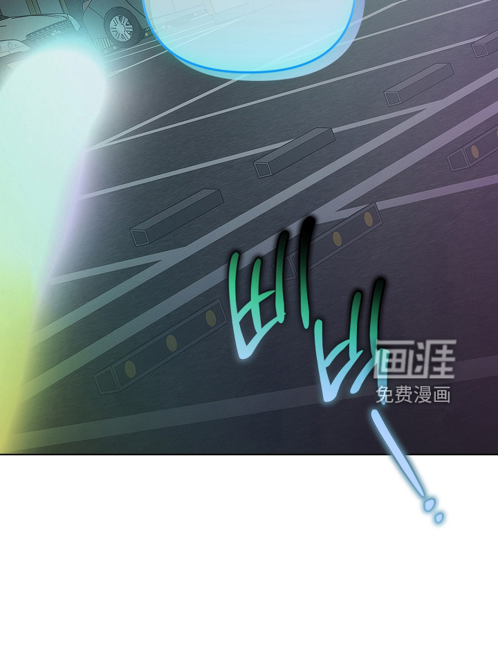 第50话29