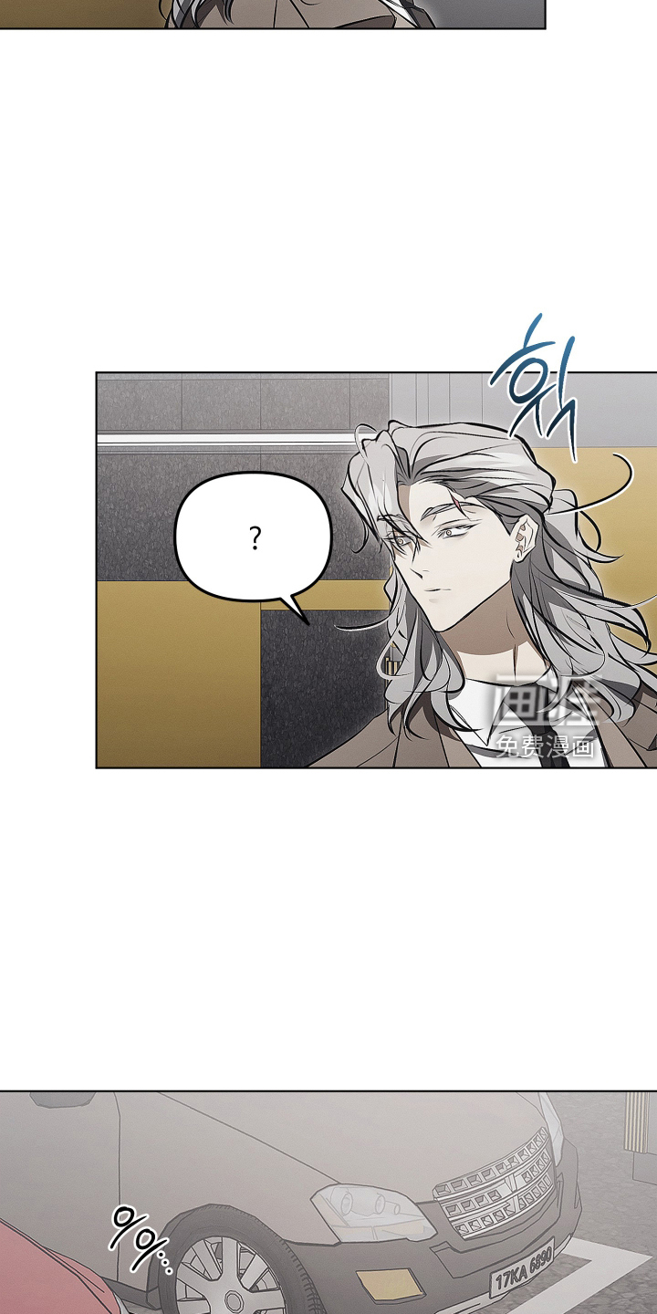 第50话17