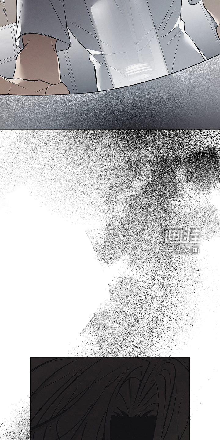 第51话27