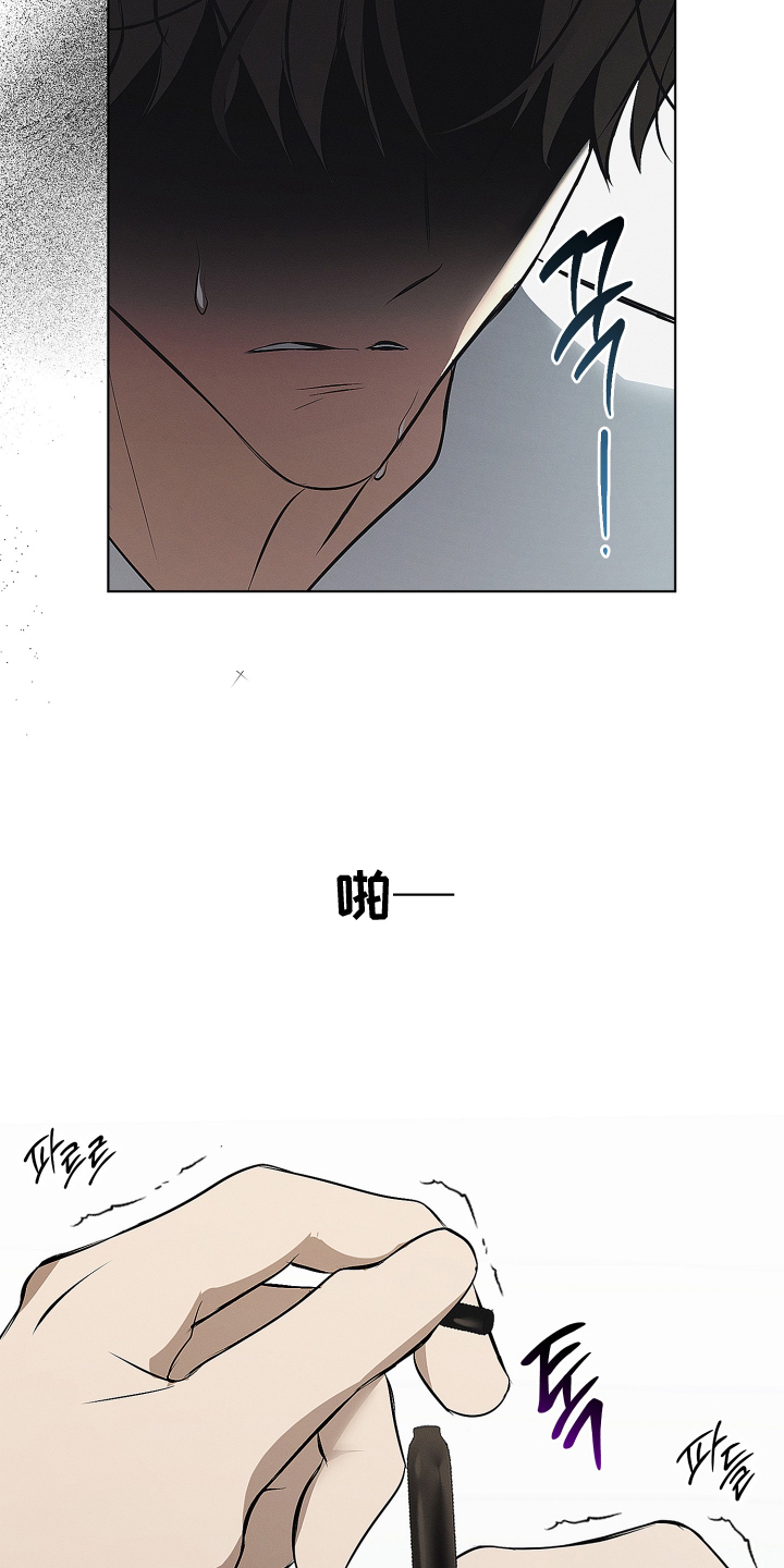 第51话28