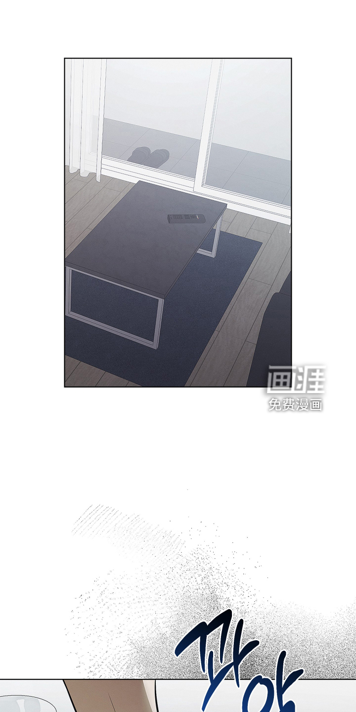 第51话25