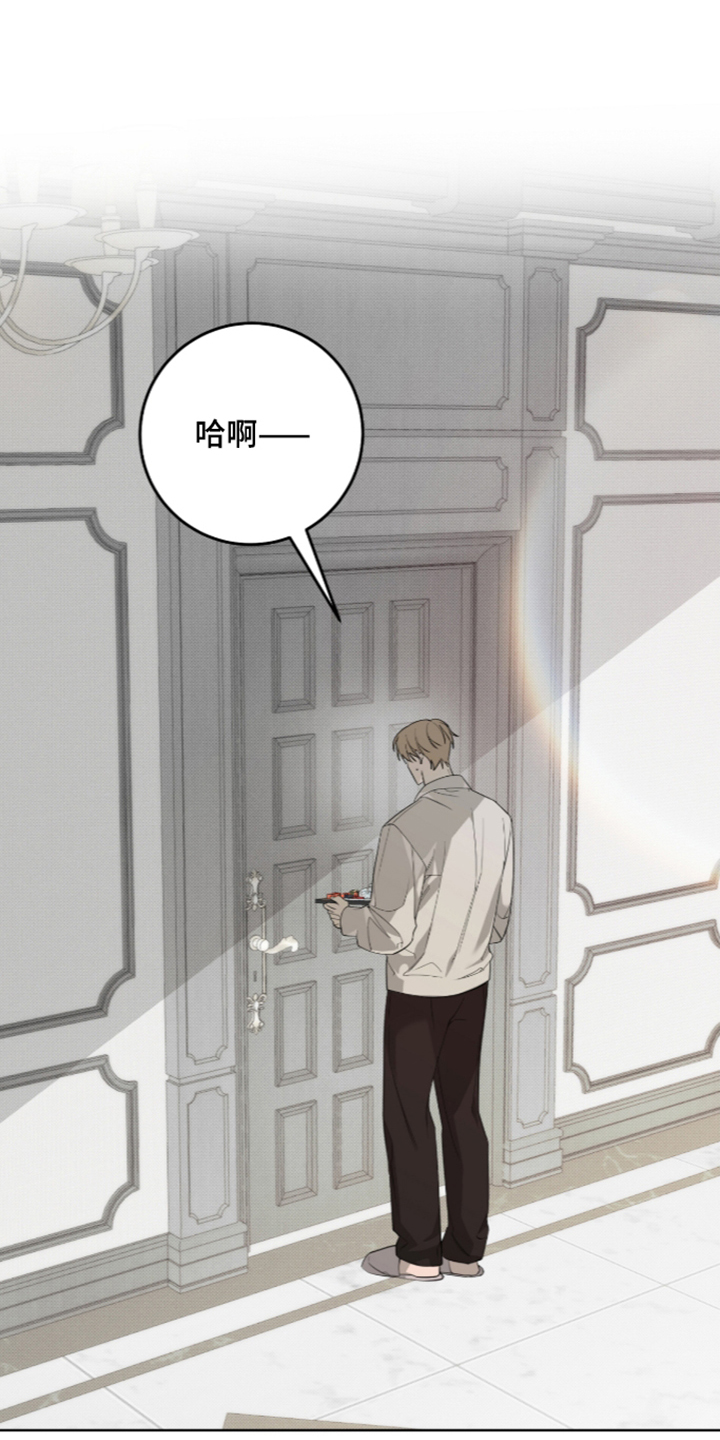 第60话2