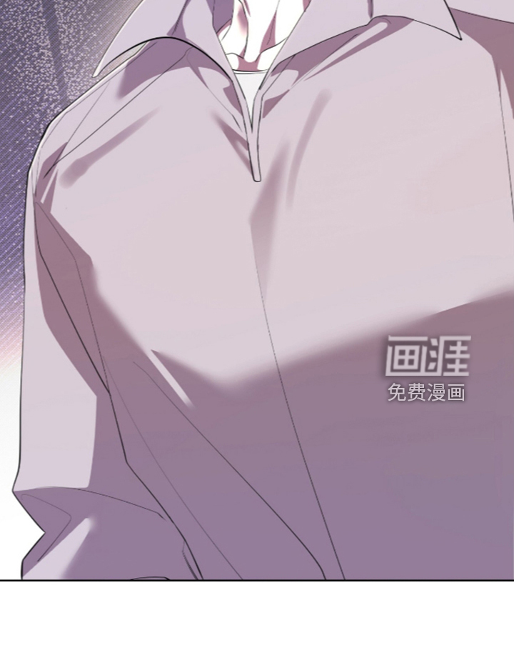 第60话1