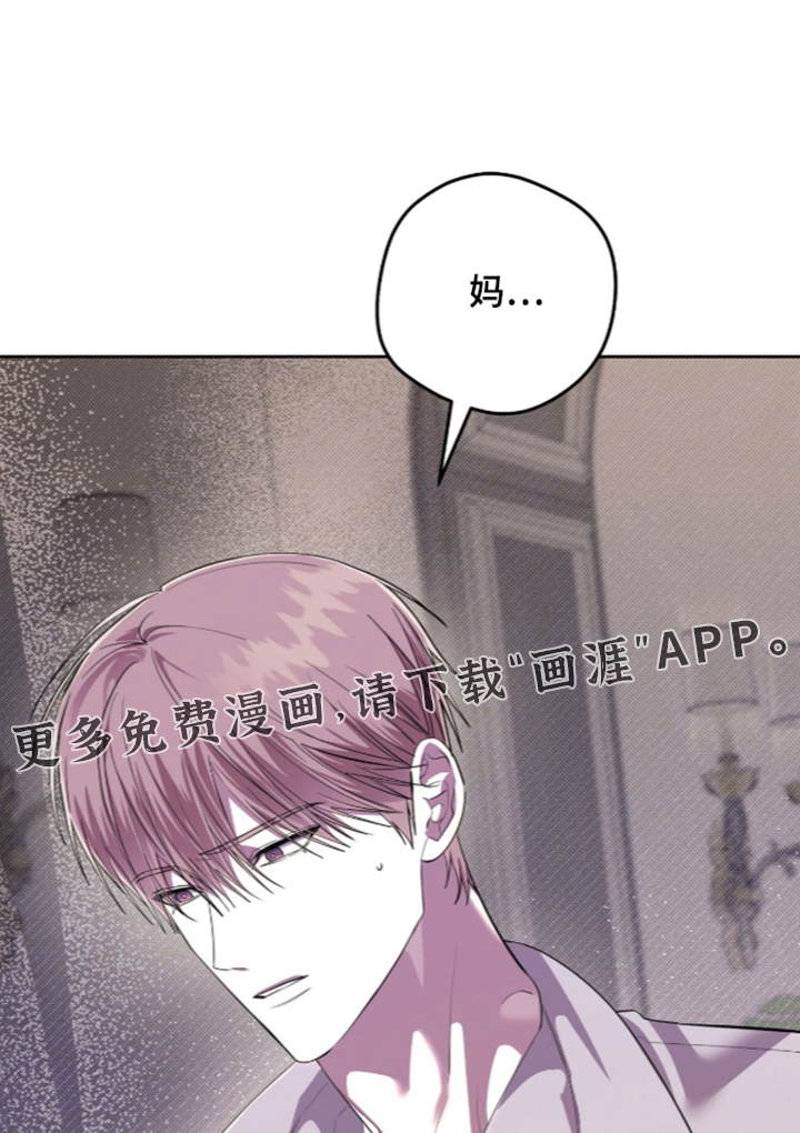 第60话0