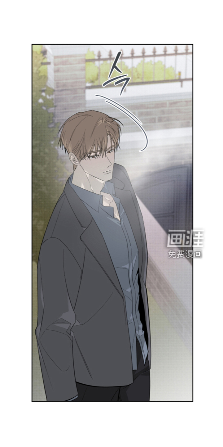第60话21
