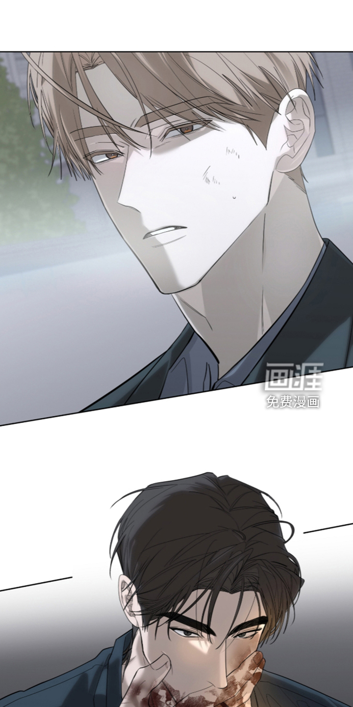第61话5