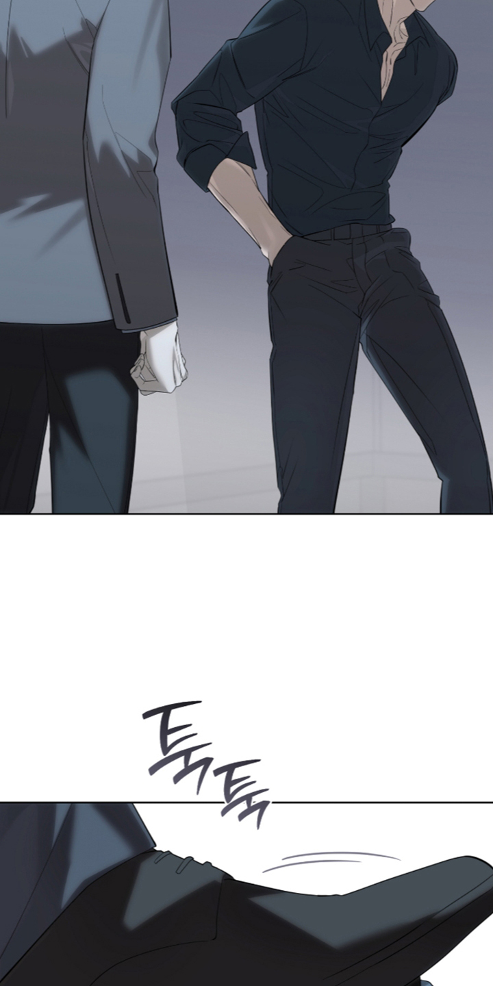 第61话12