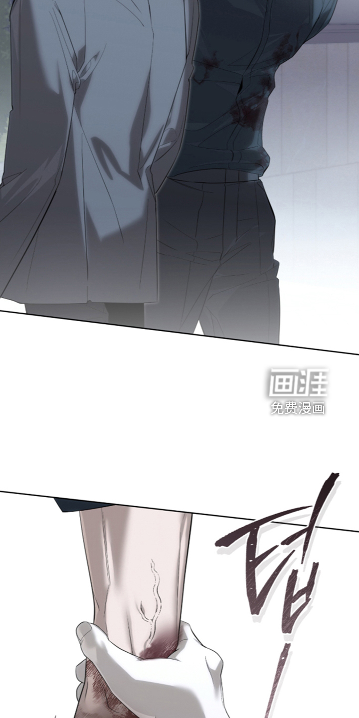 第61话19