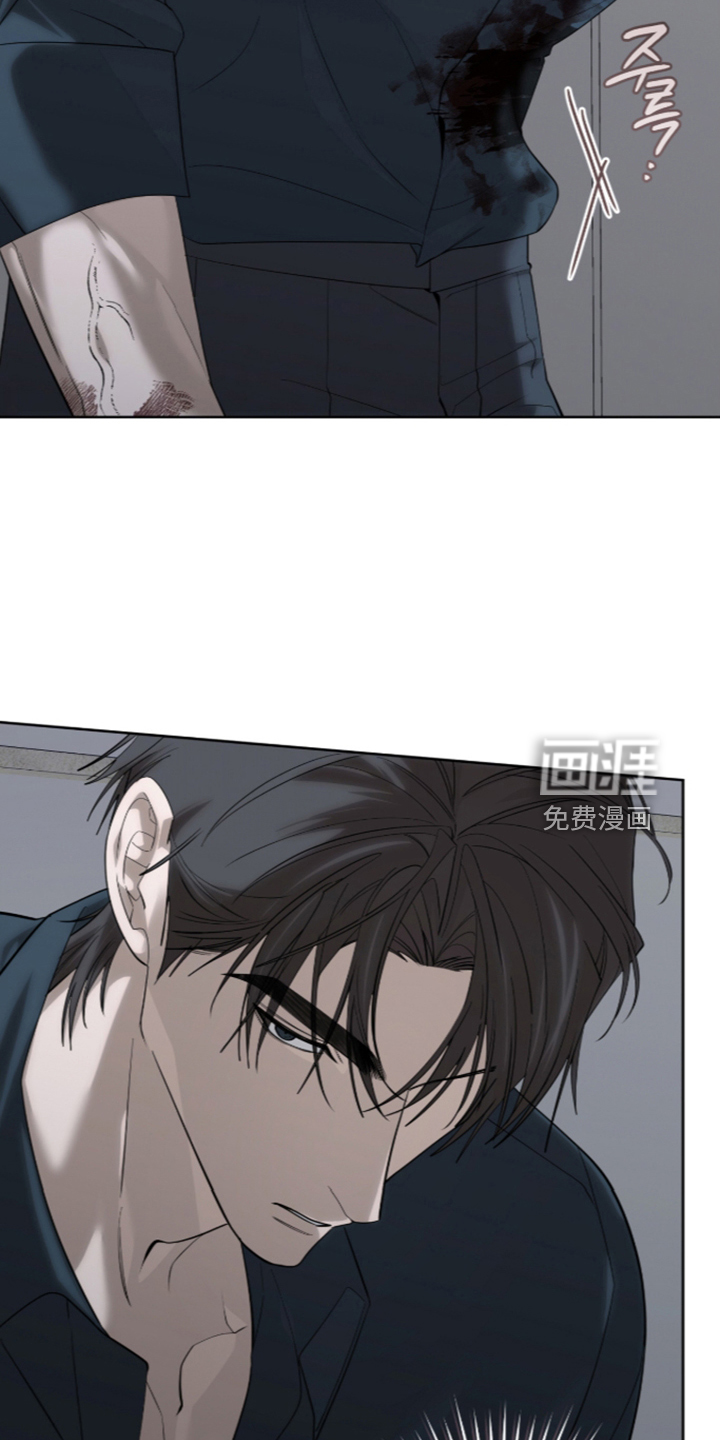 第61话15