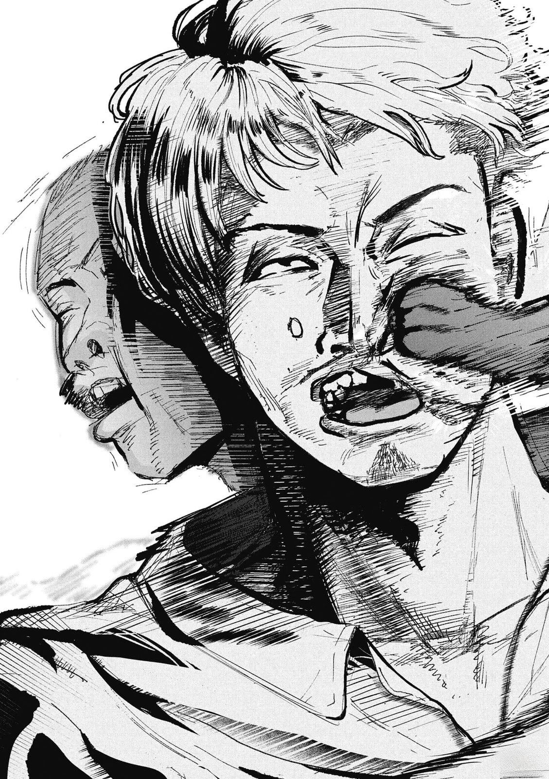 第1卷19