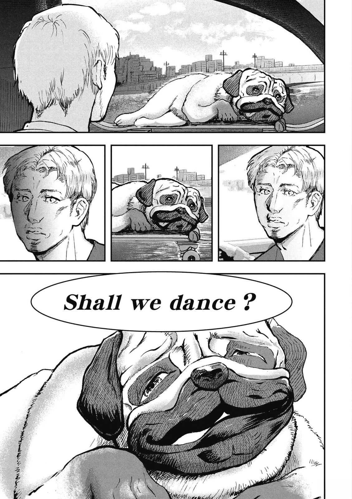第1卷17
