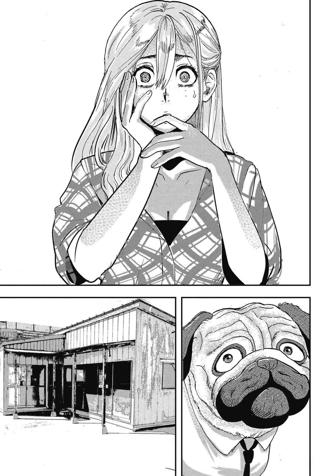 第1卷151