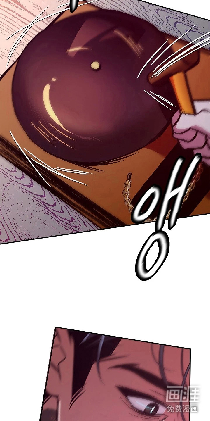 第1话19