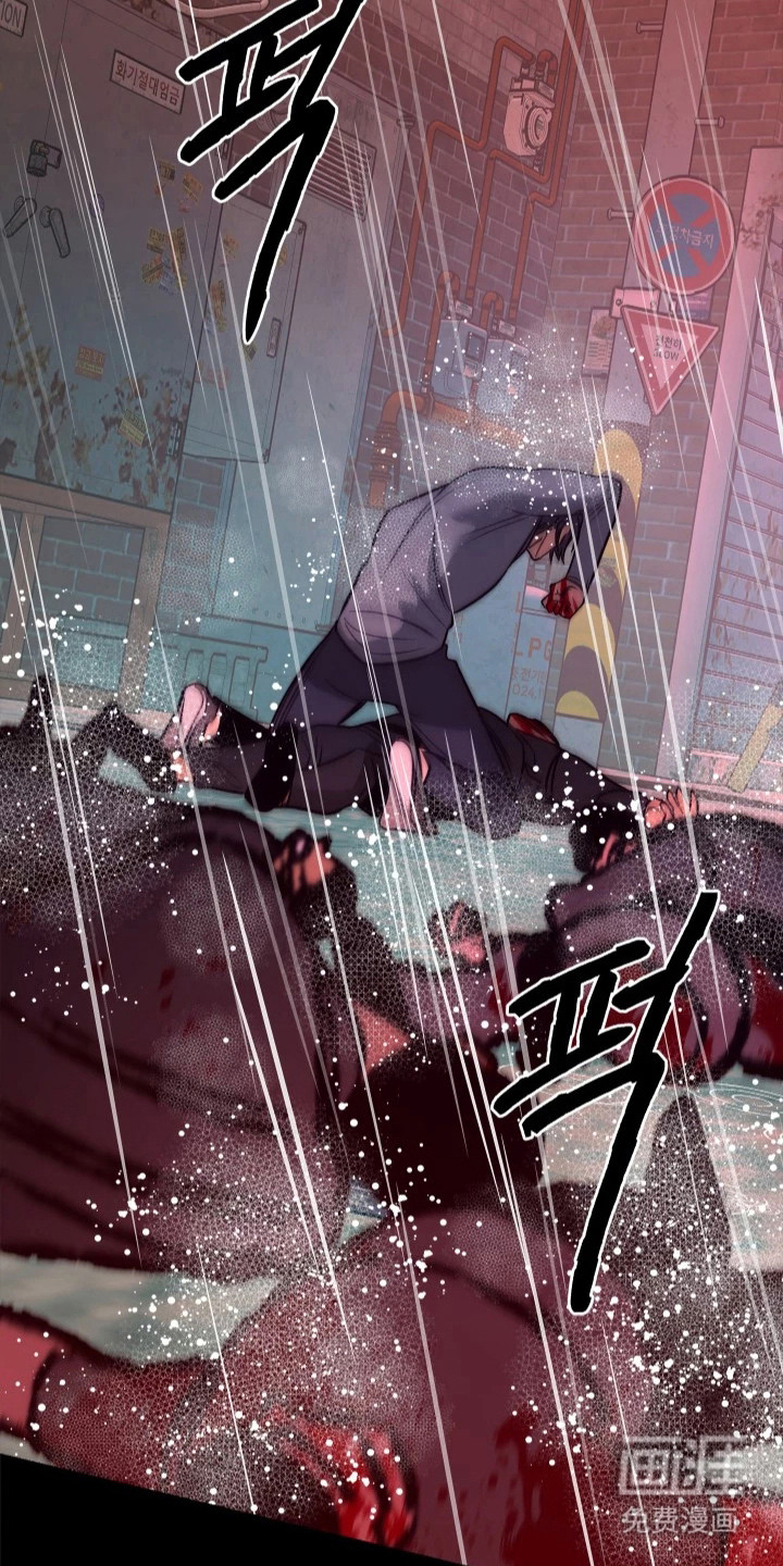 第4话22