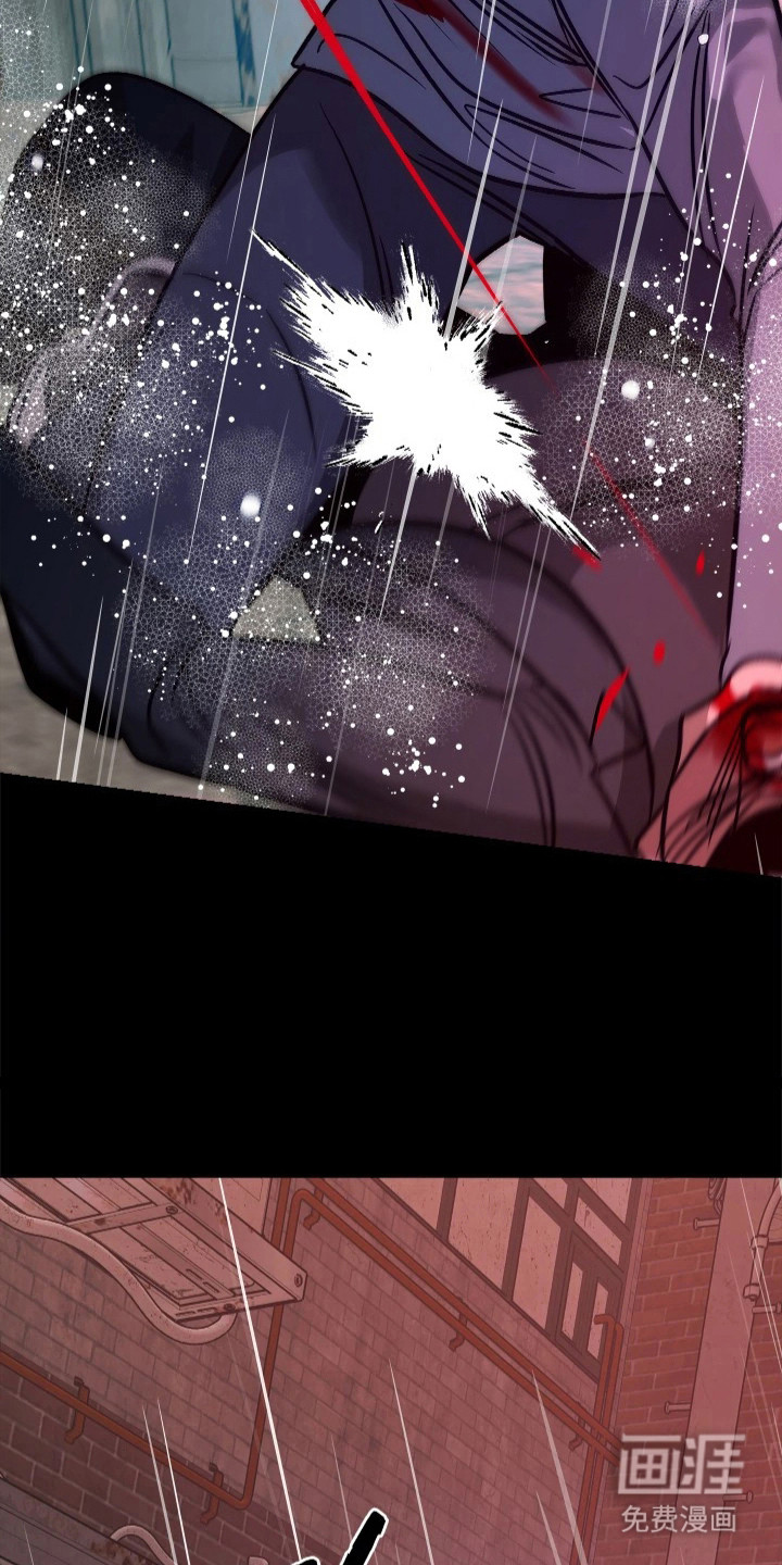 第4话21