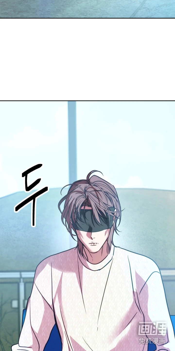 第5话18