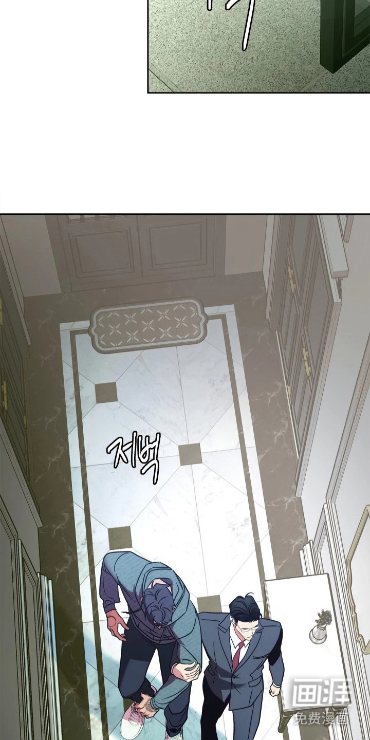 第5话13