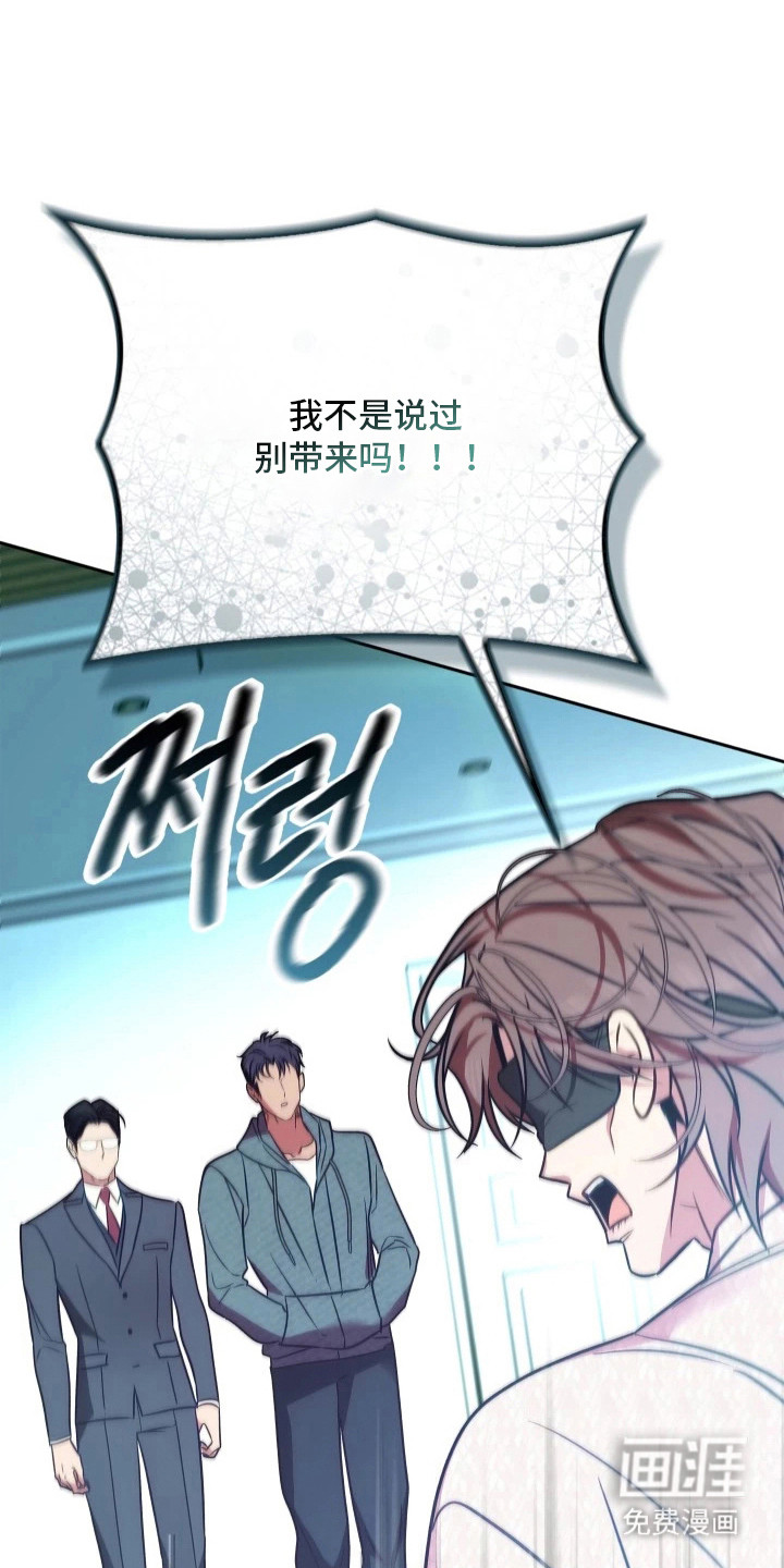 第6话0
