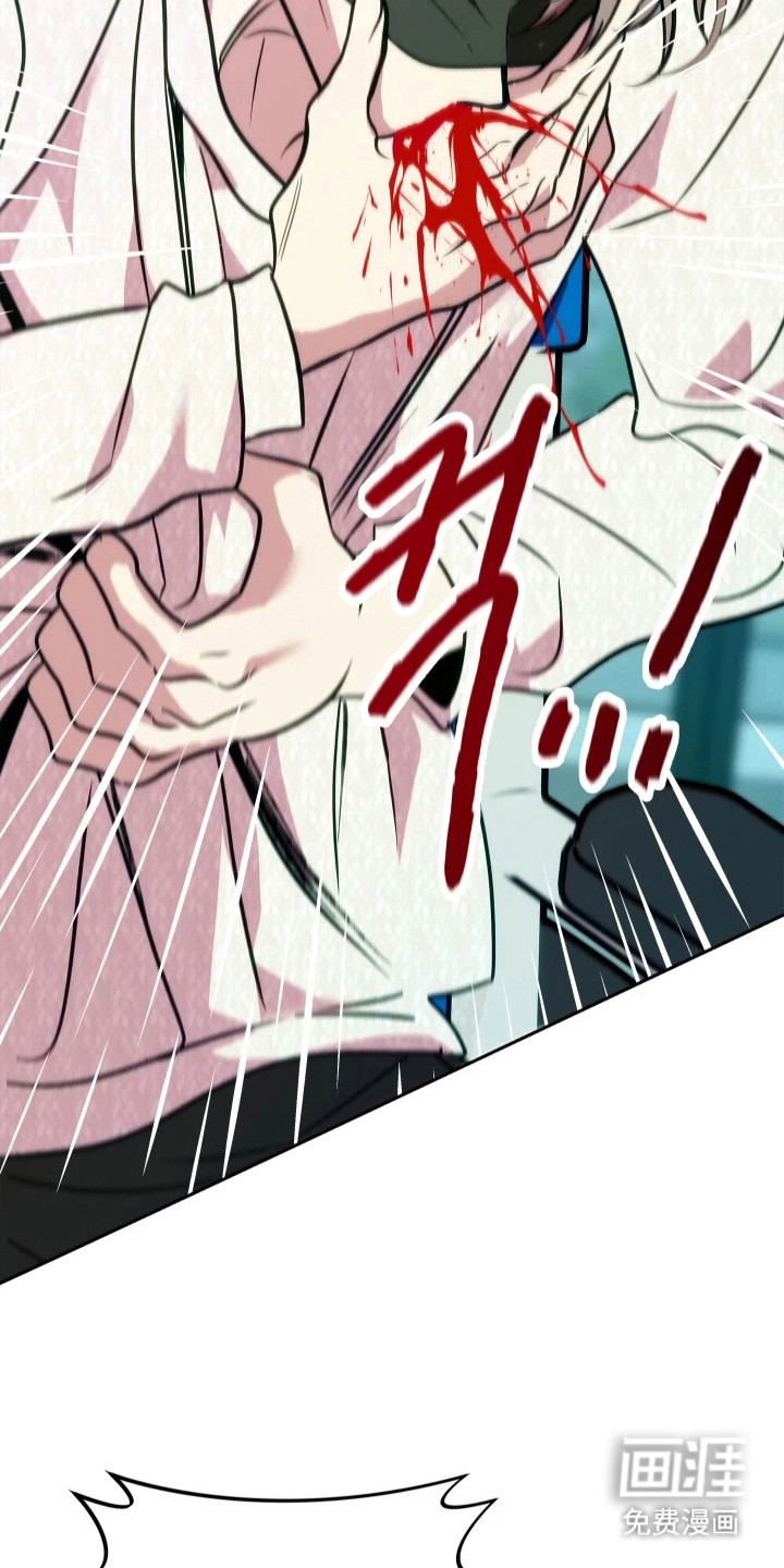 第6话12