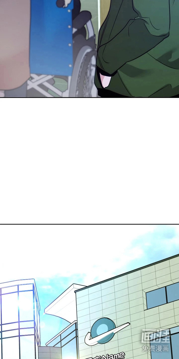 第9话19