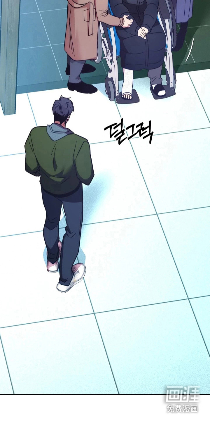 第9话14