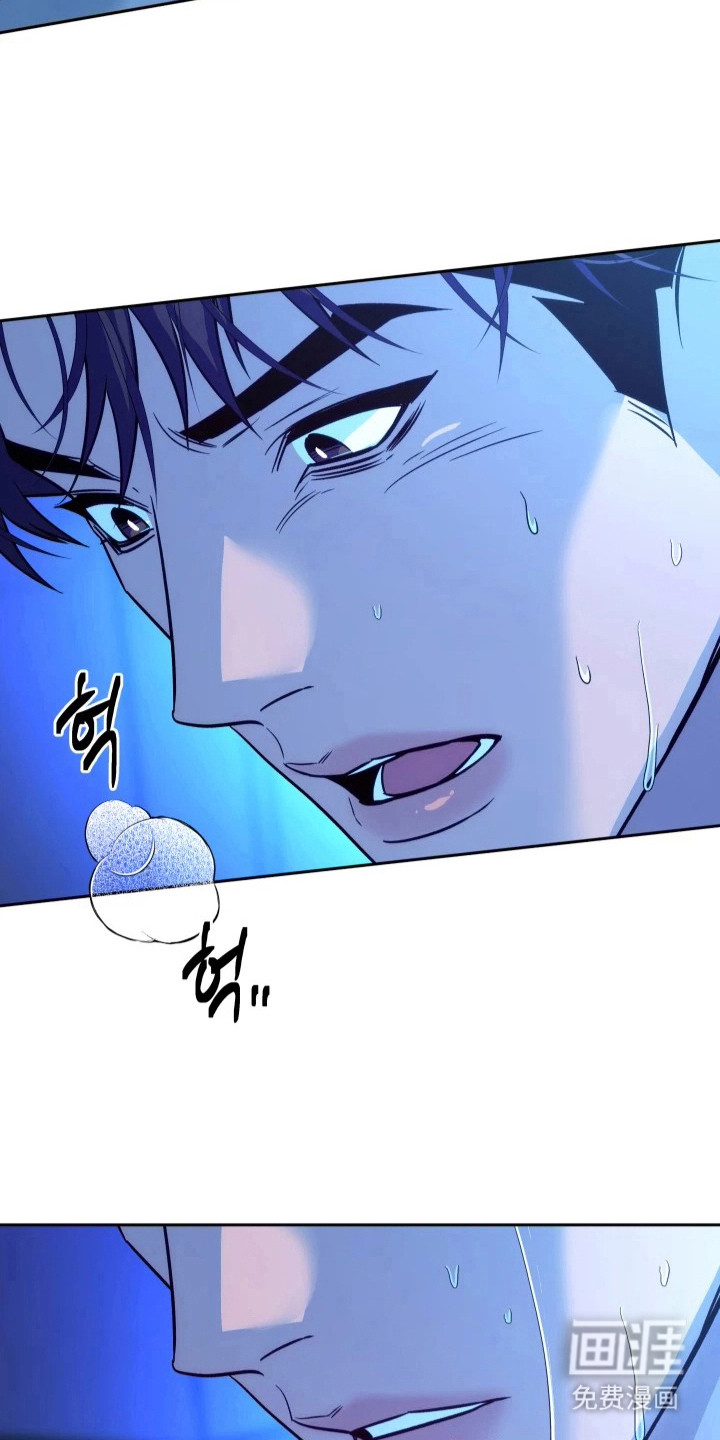 第9话9