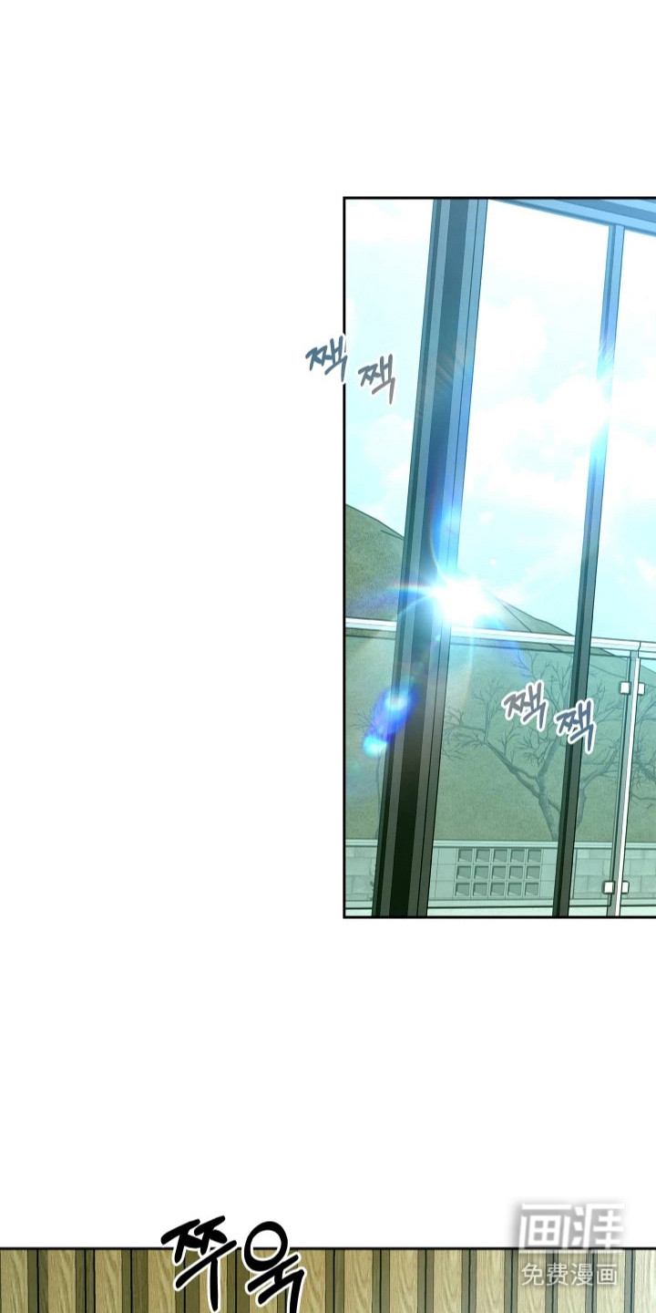 第13话10