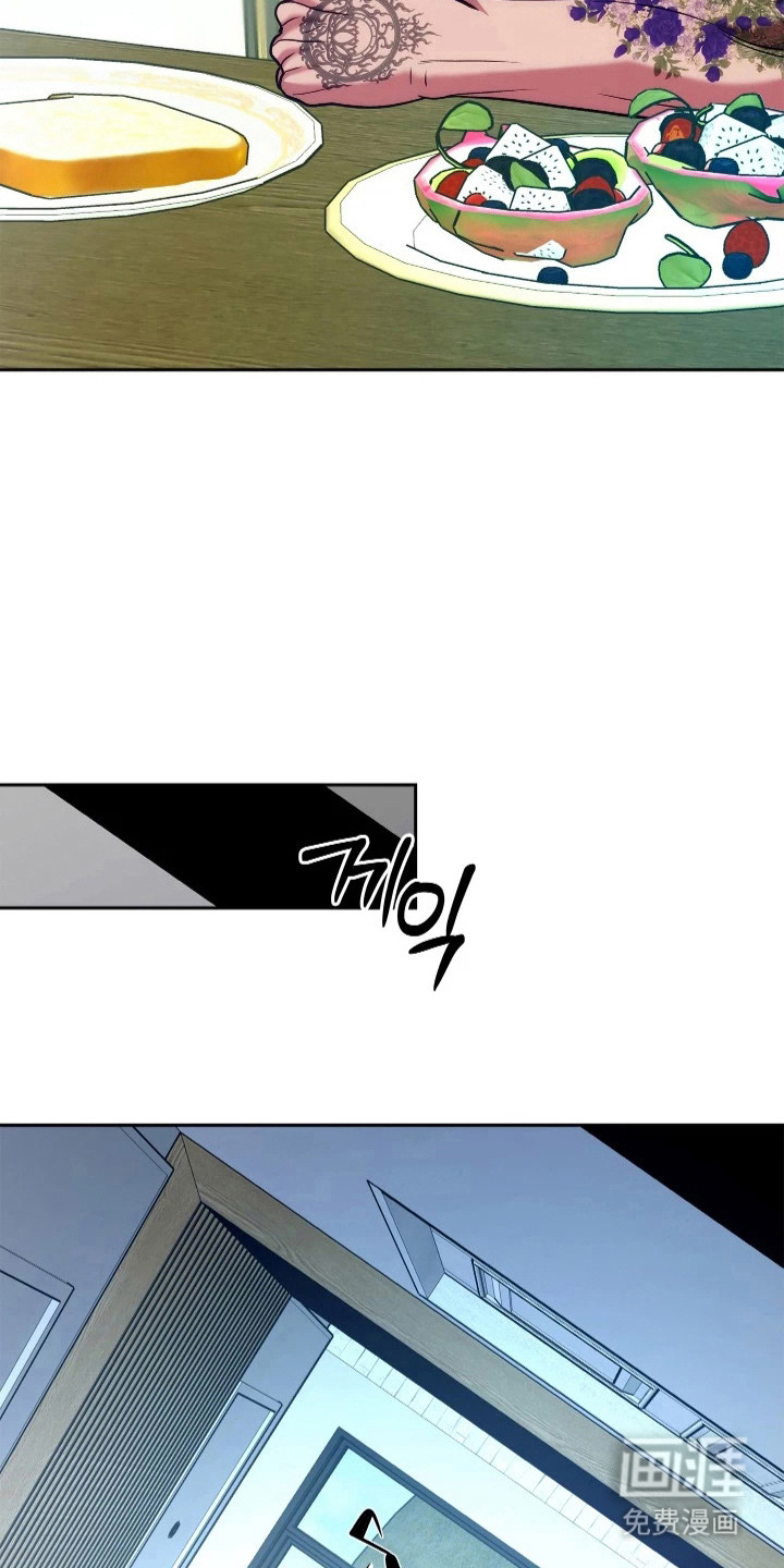 第14话15