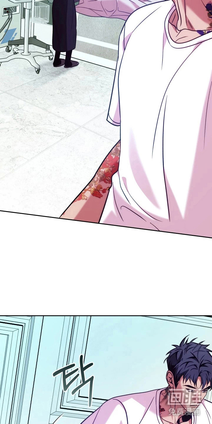 第14话11