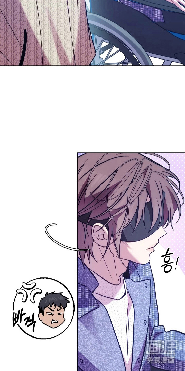 第14话22