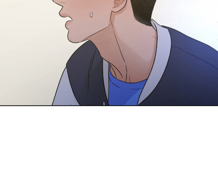 第3话17
