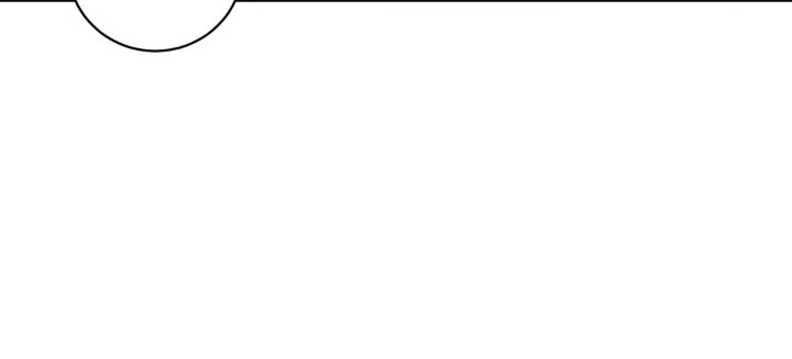 第6话17