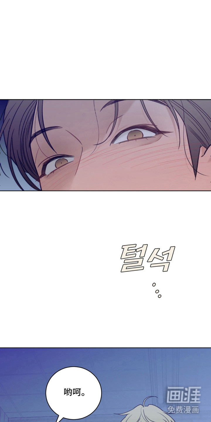 第7话0