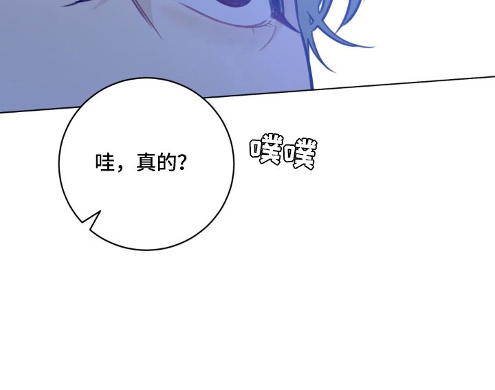 第10话21