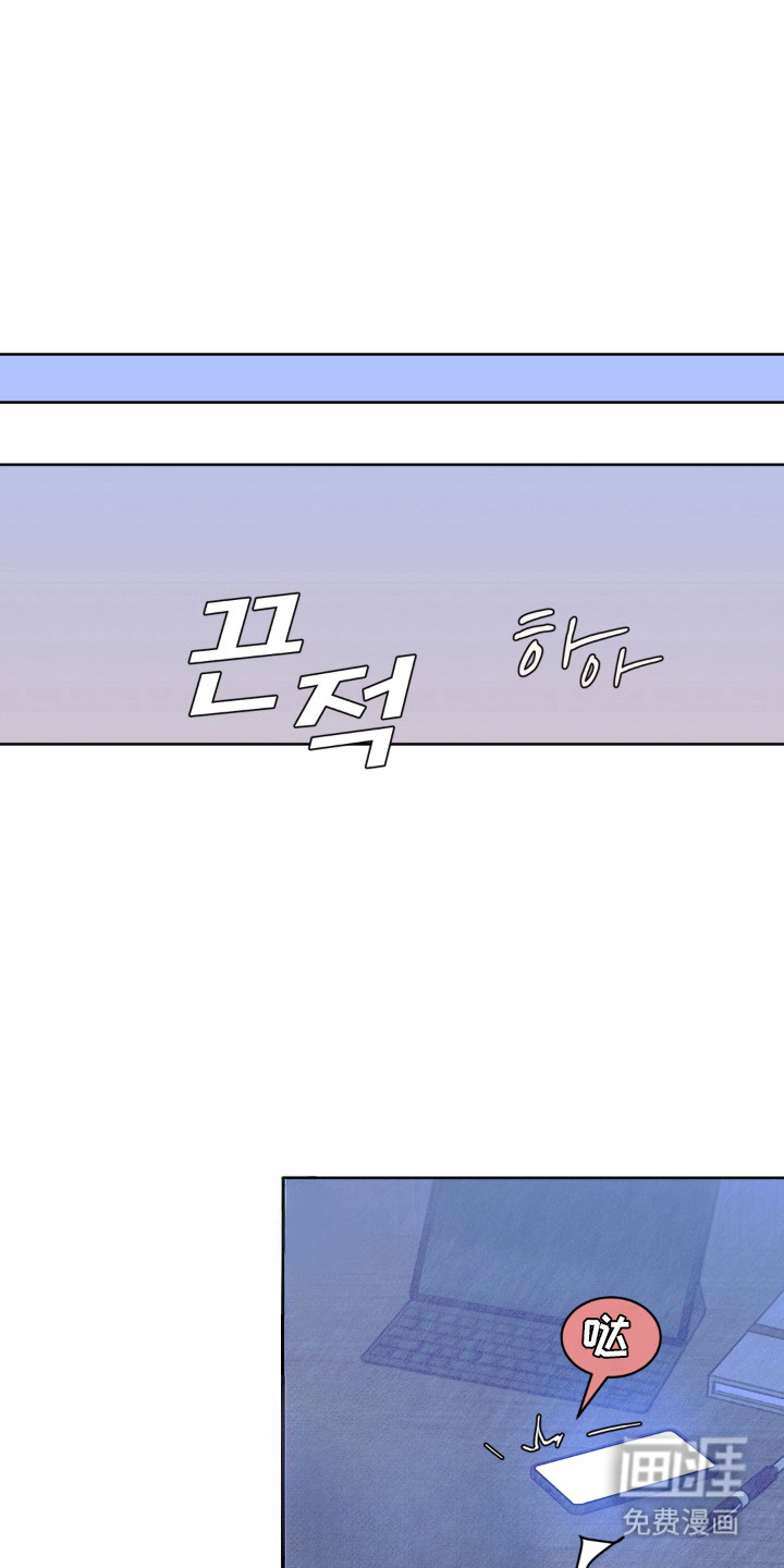 第13话13