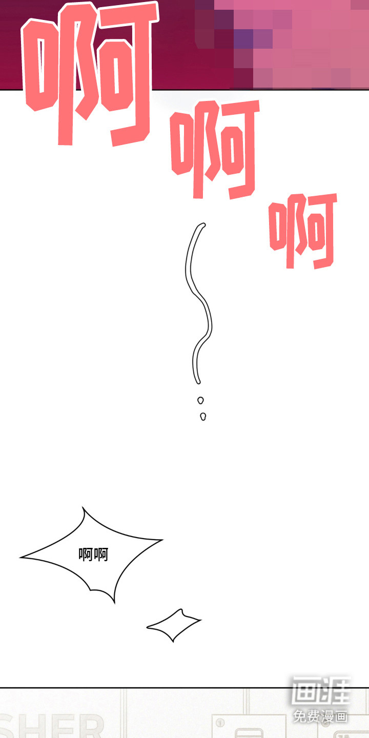 第14话5