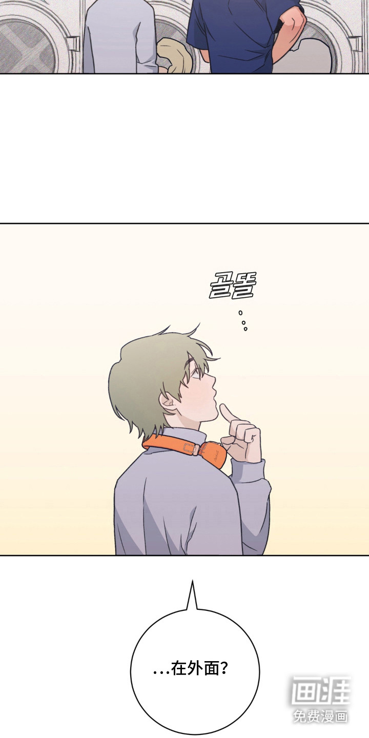 第14话15