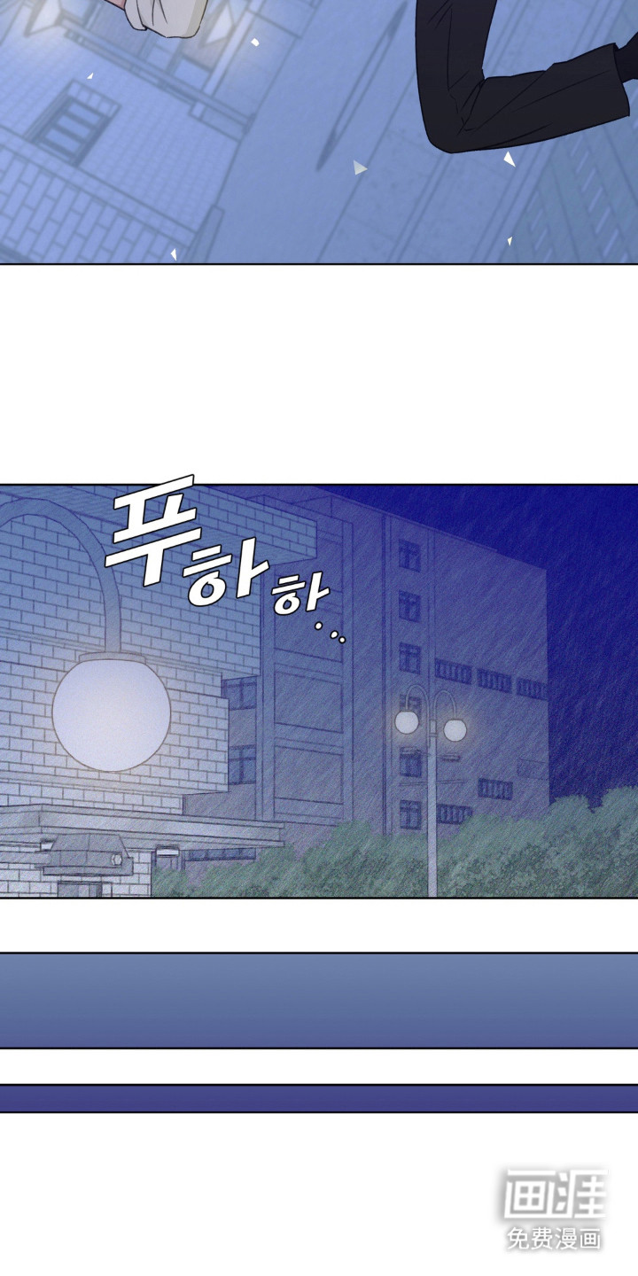 第16话5
