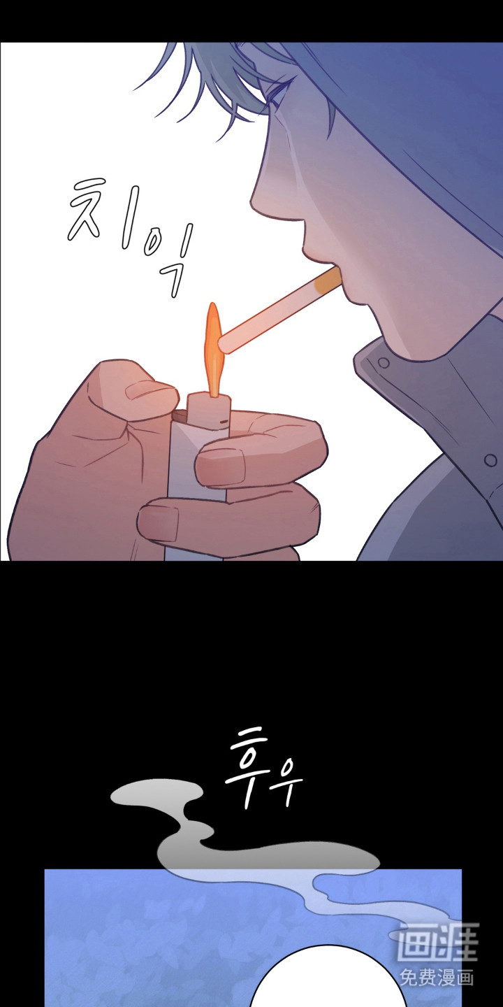 第16话8