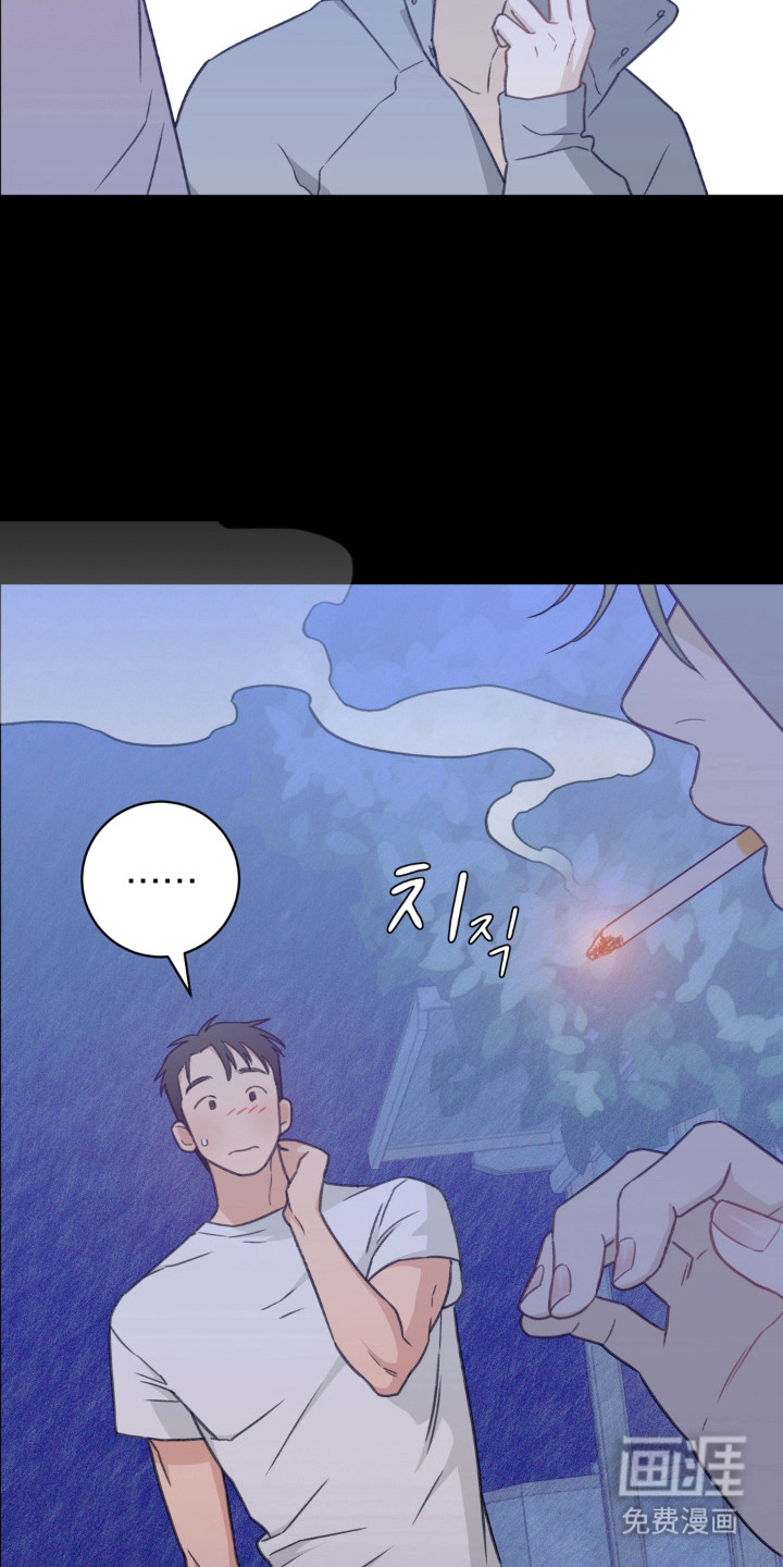 第16话10