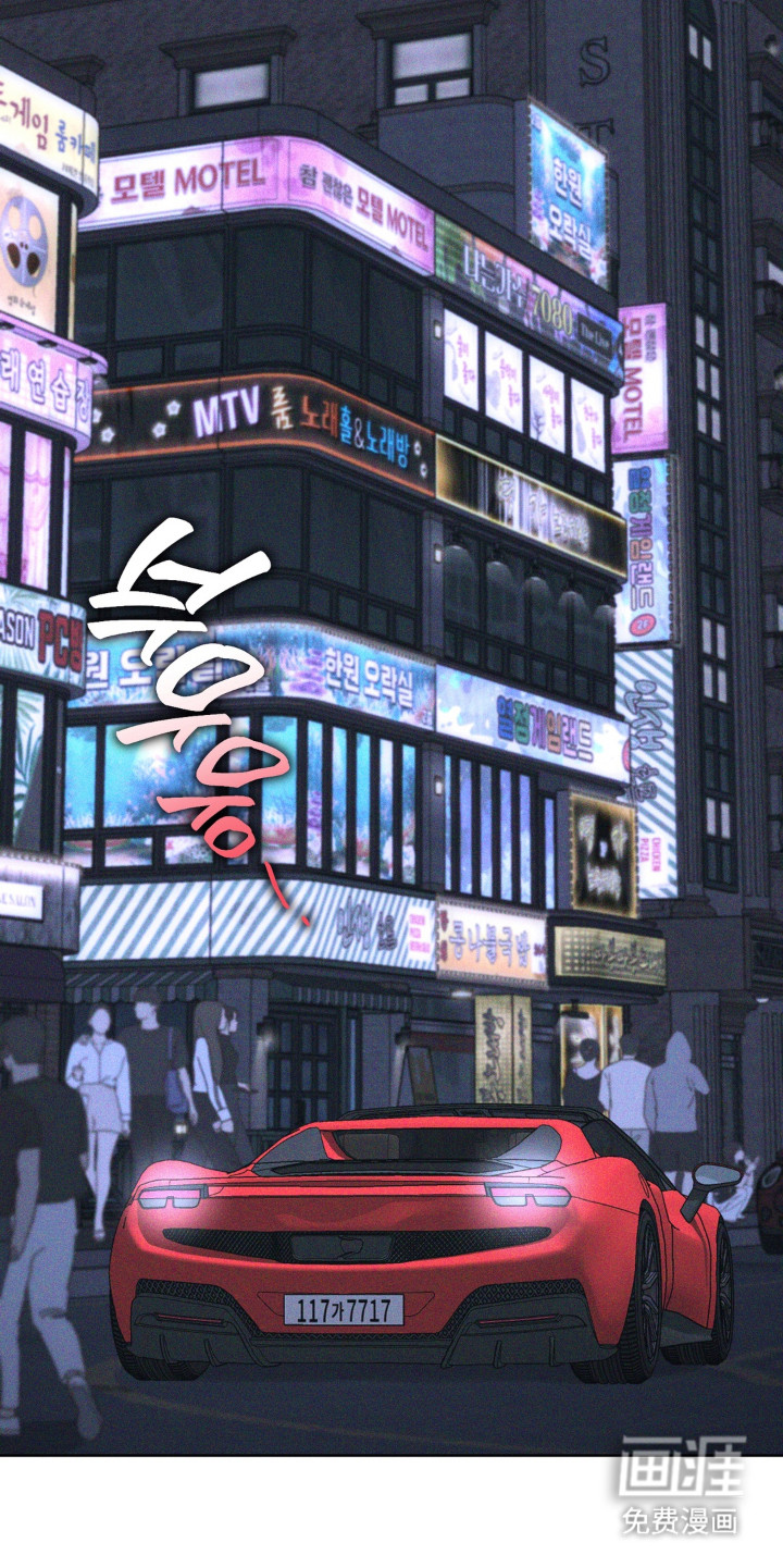 第2话1